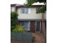 25/6 Obrien Street, Harlaxton QLD 4350