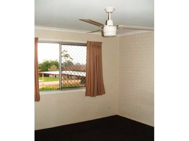 25/6 Obrien Street, Harlaxton QLD 4350