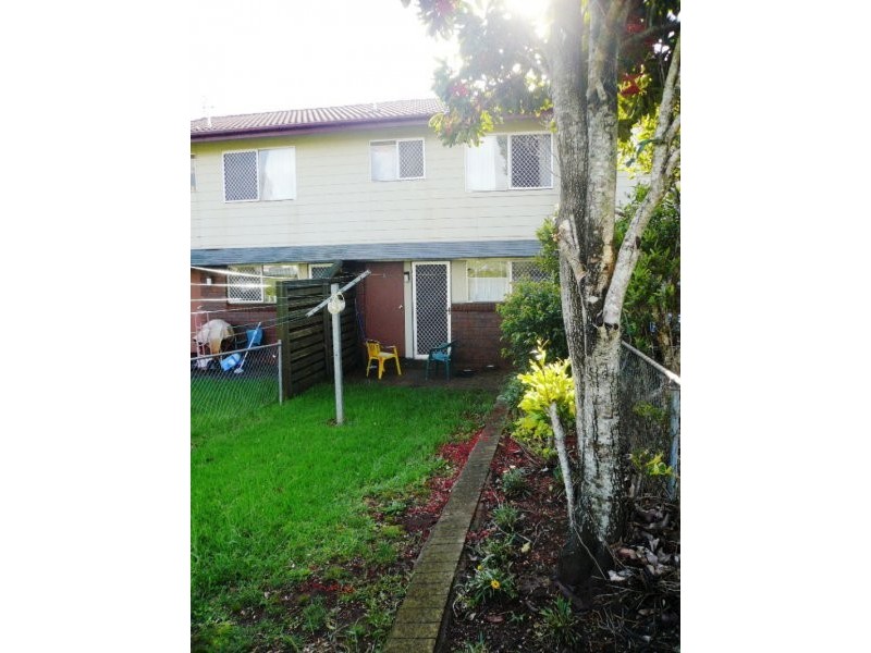 25/6 Obrien Street, Harlaxton QLD 4350