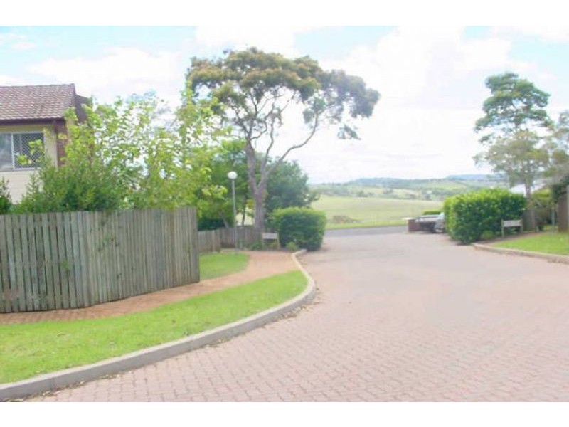 27/6 Obrien Street, Harlaxton QLD 4350