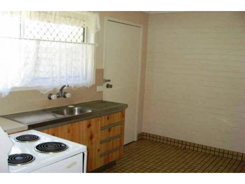 27/6 Obrien Street, Harlaxton QLD 4350