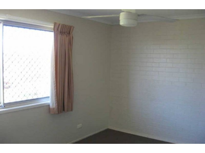 27/6 Obrien Street, Harlaxton QLD 4350