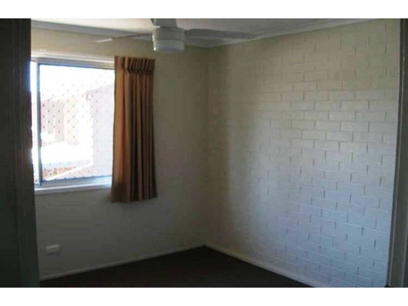 27/6 Obrien Street, Harlaxton QLD 4350