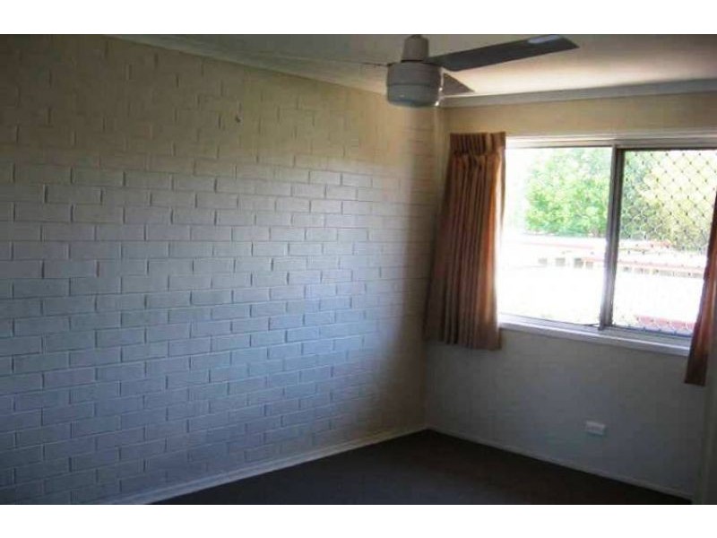 27/6 Obrien Street, Harlaxton QLD 4350