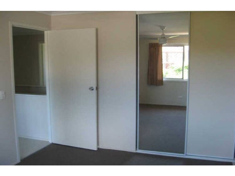 27/6 Obrien Street, Harlaxton QLD 4350