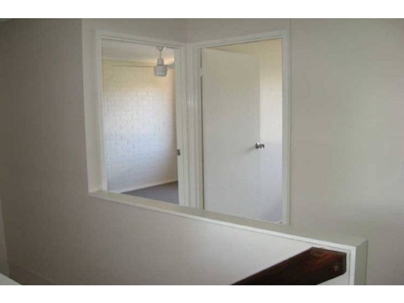 27/6 Obrien Street, Harlaxton QLD 4350