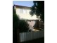 27/6 Obrien Street, Harlaxton QLD 4350