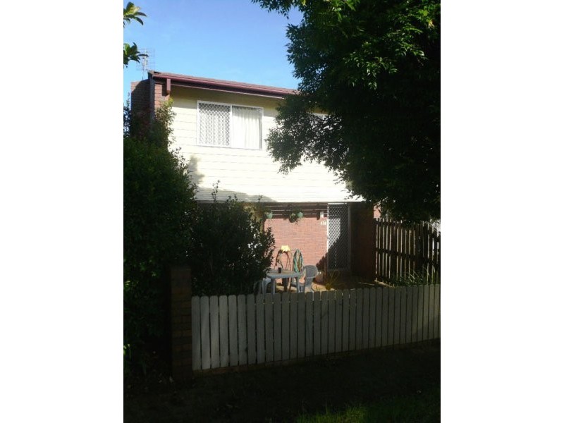 27/6 Obrien Street, Harlaxton QLD 4350