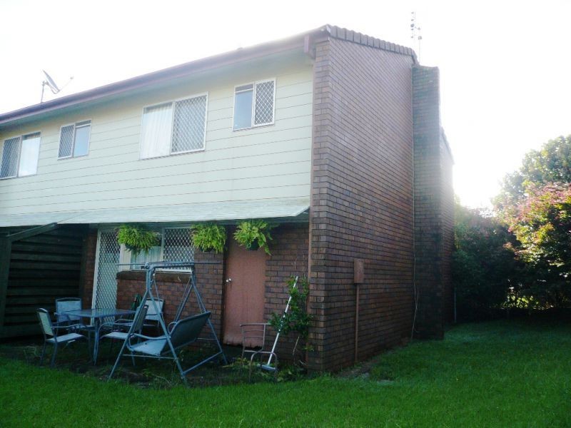 27/6 Obrien Street, Harlaxton QLD 4350