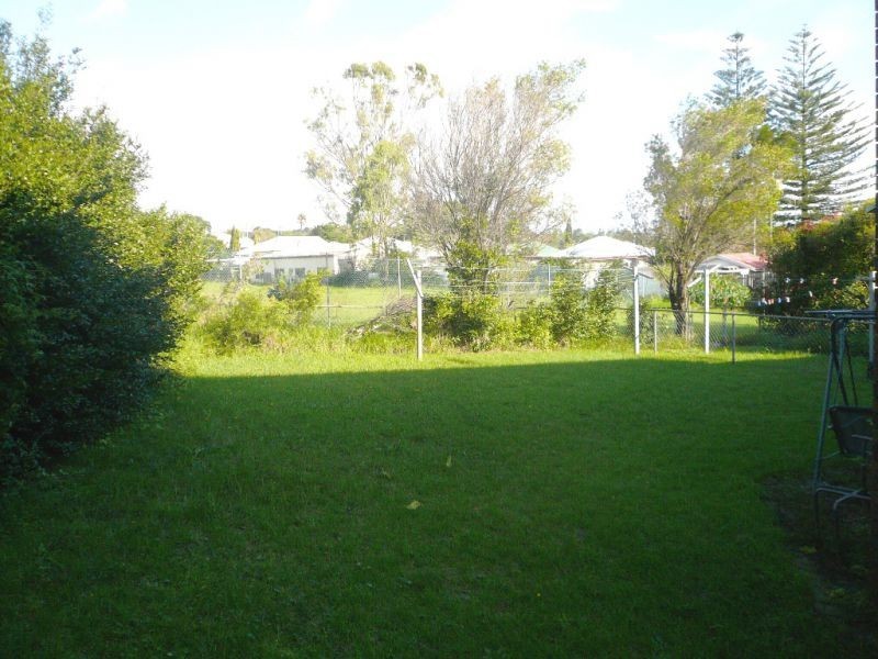 27/6 Obrien Street, Harlaxton QLD 4350