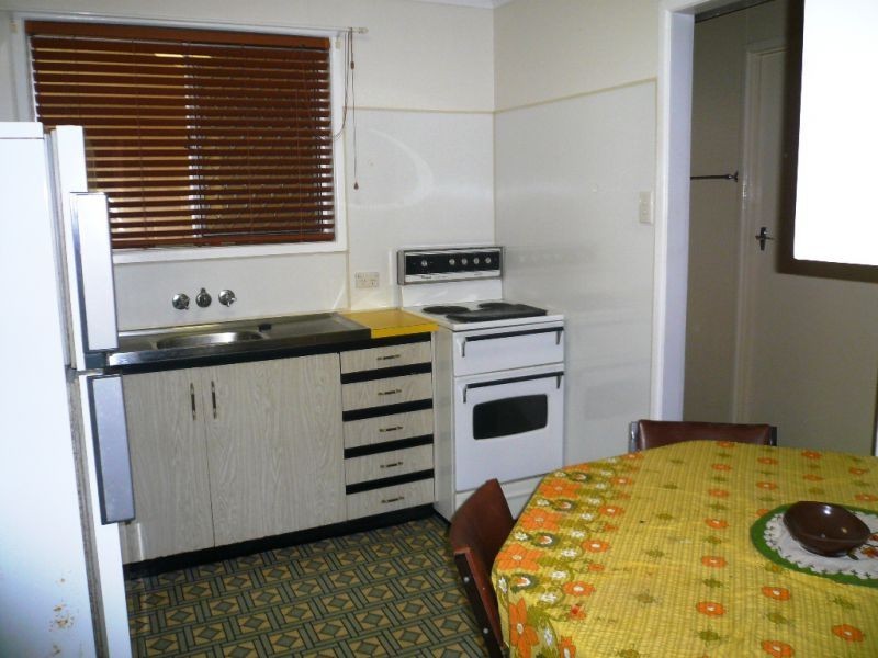 5-49 Gordon Ave, Newtown QLD 4350