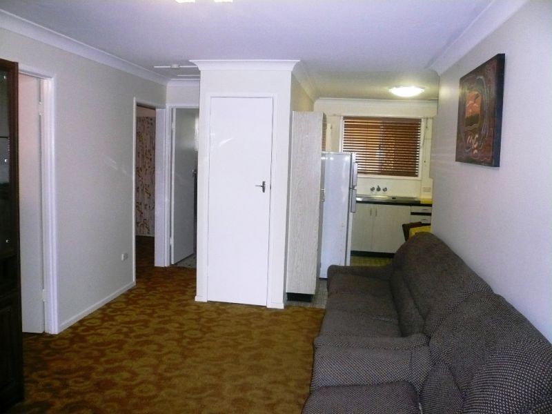 5-49 Gordon Ave, Newtown QLD 4350