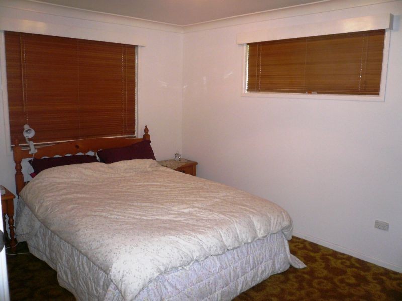 5-49 Gordon Ave, Newtown QLD 4350