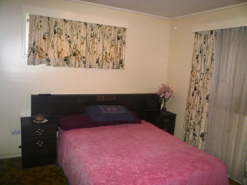 5-49 Gordon Ave, Newtown QLD 4350