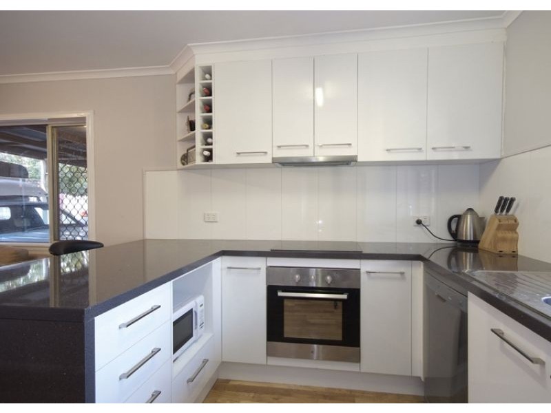 2/85 Hill Street, Newtown QLD 4350