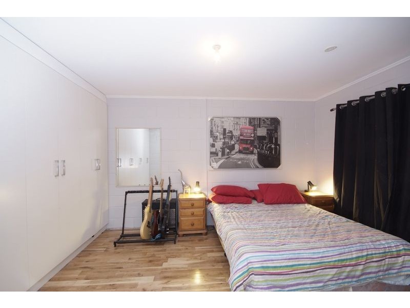 2/85 Hill Street, Newtown QLD 4350