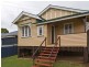 North Toowoomba QLD 4350