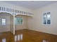 North Toowoomba QLD 4350