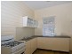 North Toowoomba QLD 4350