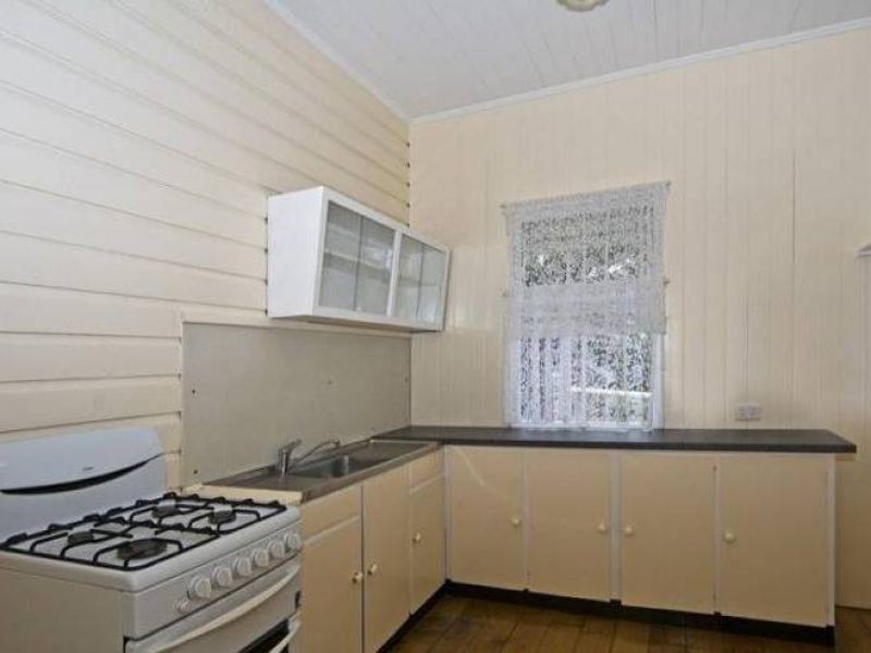 North Toowoomba QLD 4350