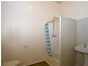 North Toowoomba QLD 4350