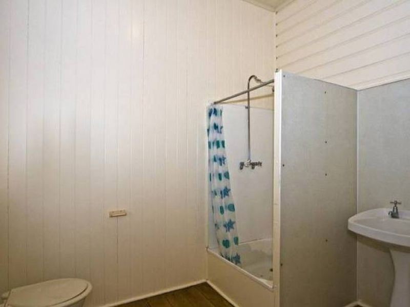 North Toowoomba QLD 4350