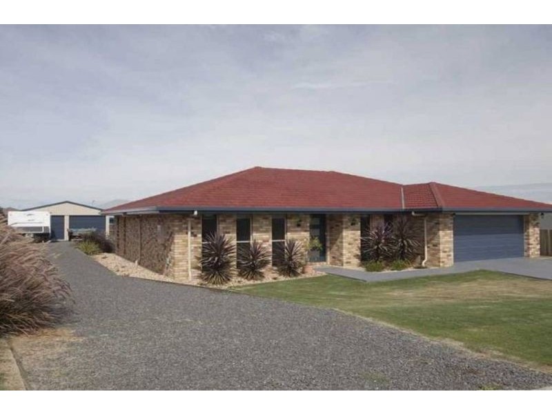 22 Shoesmith Road, Westbrook QLD 4350