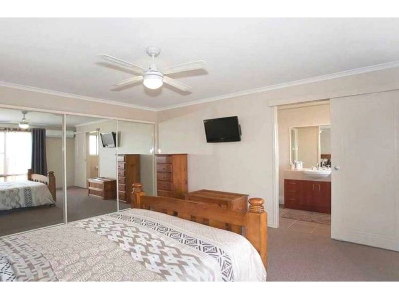 22 Shoesmith Road, Westbrook QLD 4350