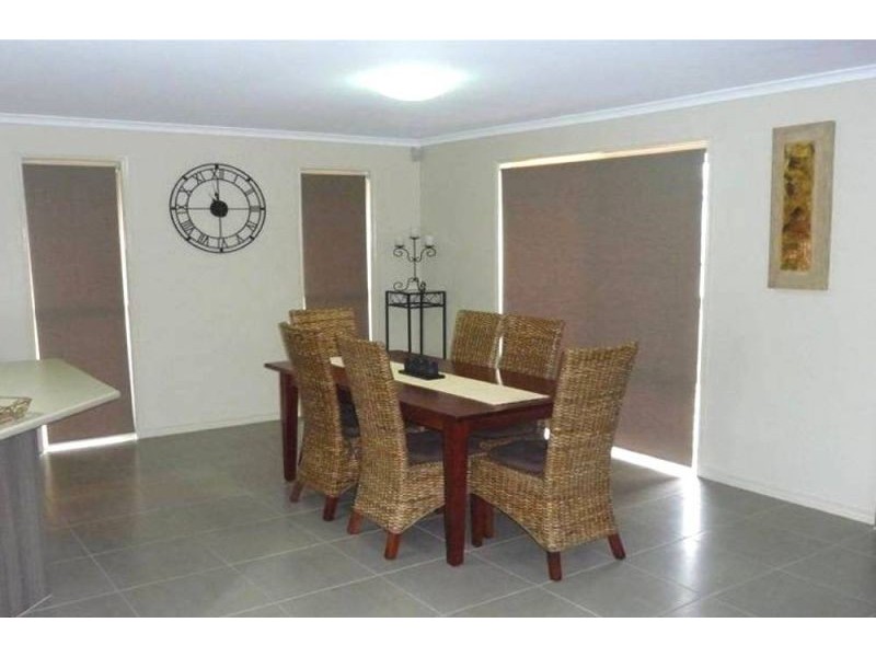 22 Shoesmith Road, Westbrook QLD 4350