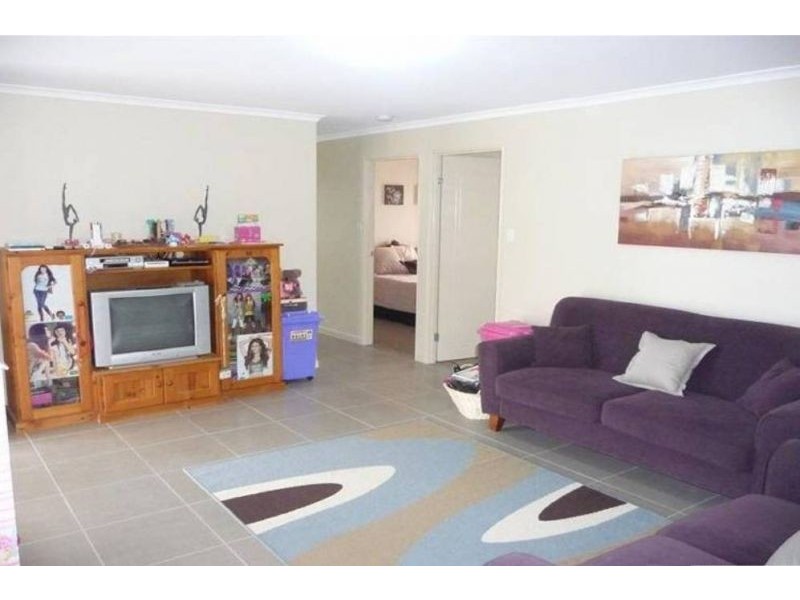 22 Shoesmith Road, Westbrook QLD 4350