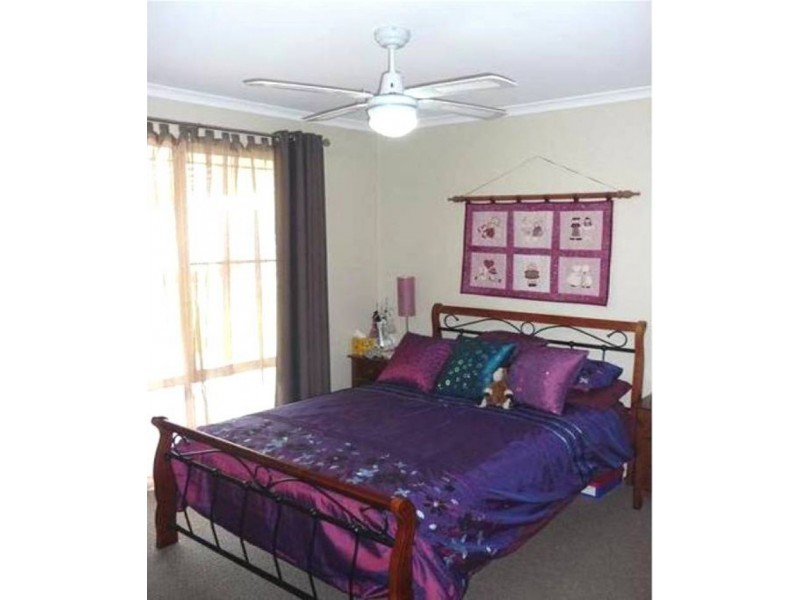 22 Shoesmith Road, Westbrook QLD 4350