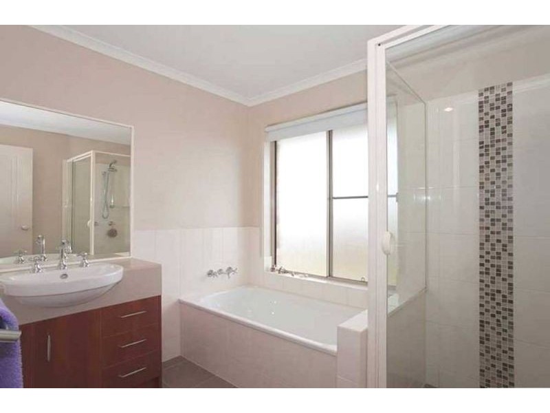 22 Shoesmith Road, Westbrook QLD 4350