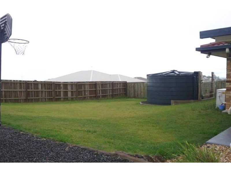 22 Shoesmith Road, Westbrook QLD 4350