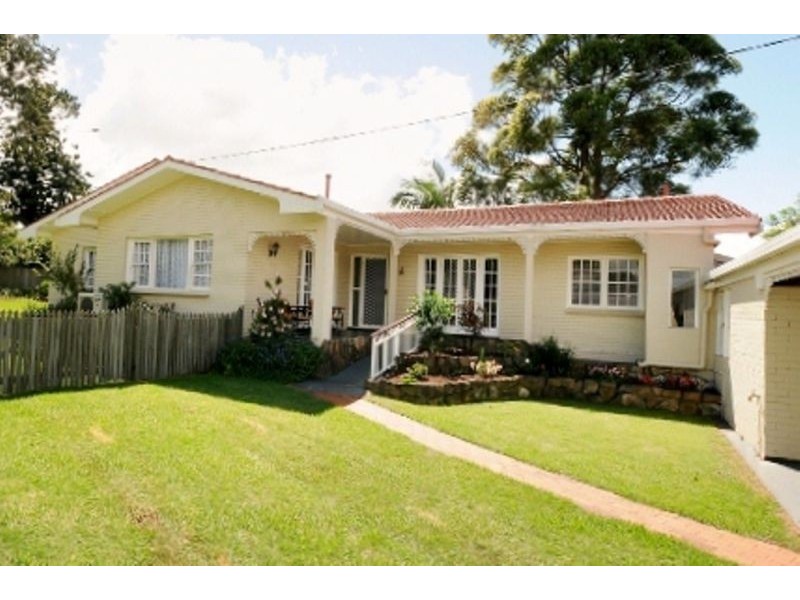 3 Lockhart Court, Harristown QLD 4350