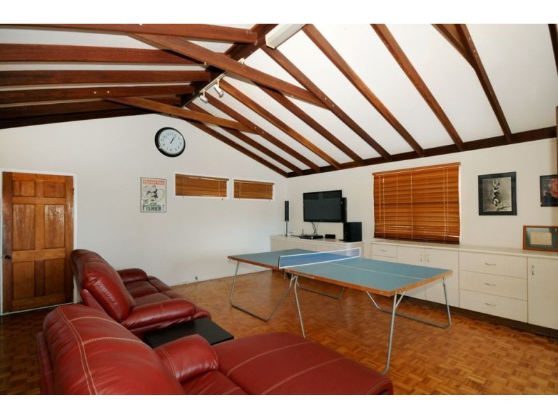 3 Lockhart Court, Harristown QLD 4350