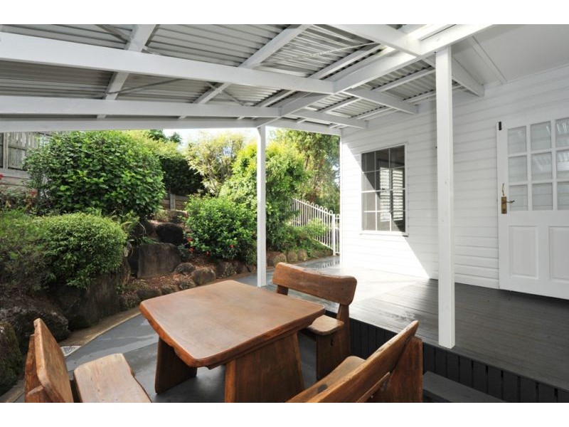 5 Scenic Court, Gowrie Junction QLD 4352