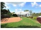 5 Scenic Court, Gowrie Junction QLD 4352