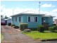7 Violet Street, Harristown QLD 4350