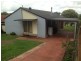 Harlaxton QLD 4350