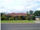 236 Tor Street, Rockville QLD 4350