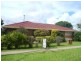 236 Tor Street, Rockville QLD 4350