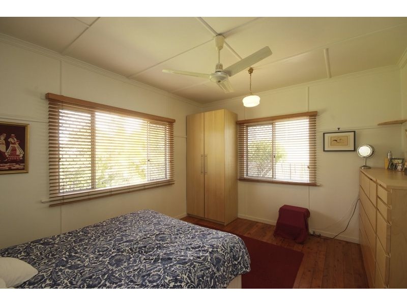 3 Peak Street, Harristown QLD 4350