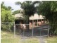 70 Kingsthorpe Glencoe, Kingsthorpe QLD 4400