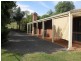 70 Kingsthorpe Glencoe, Kingsthorpe QLD 4400