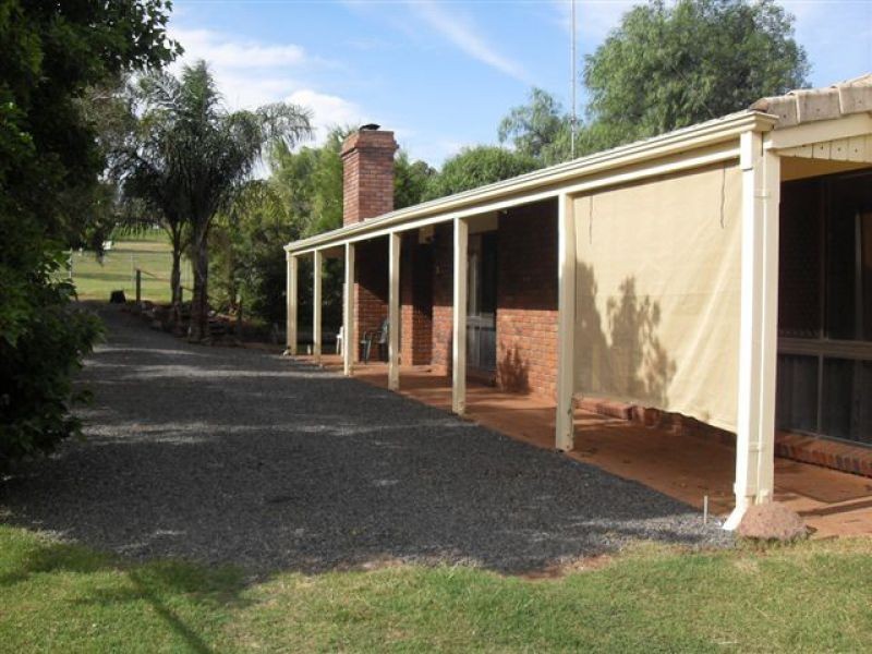 70 Kingsthorpe Glencoe, Kingsthorpe QLD 4400