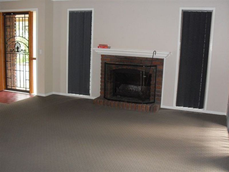 70 Kingsthorpe Glencoe, Kingsthorpe QLD 4400