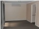 70 Kingsthorpe Glencoe, Kingsthorpe QLD 4400