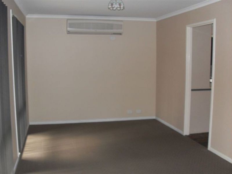70 Kingsthorpe Glencoe, Kingsthorpe QLD 4400