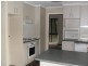 70 Kingsthorpe Glencoe, Kingsthorpe QLD 4400