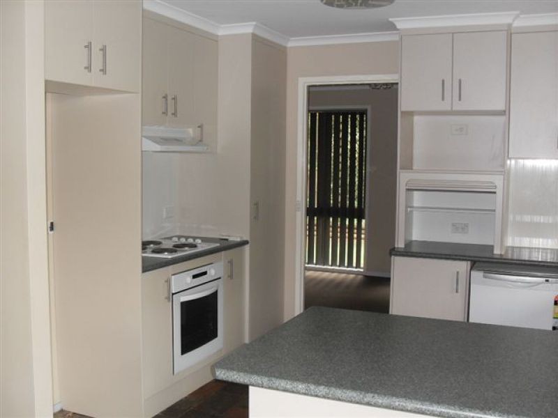 70 Kingsthorpe Glencoe, Kingsthorpe QLD 4400